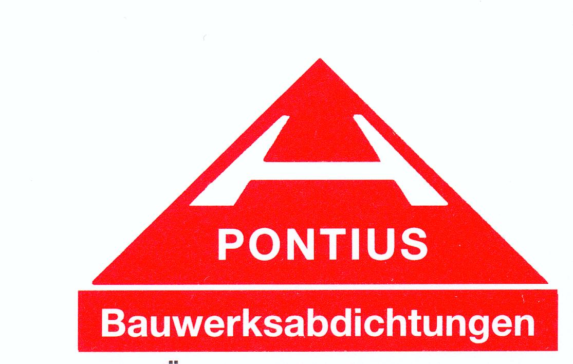 Bauwerksabdichtung