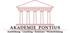 Akademie Pontius