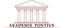 Logo_Akademie_Pontius